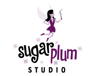 SugarPlum Studio