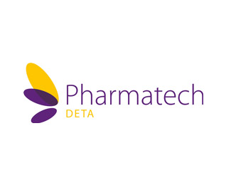 Pharmatech