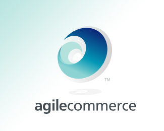 Agile Commerece