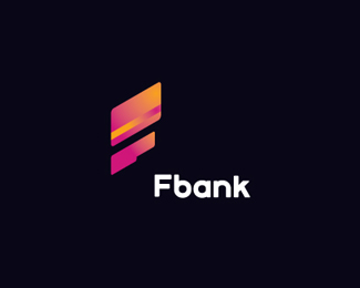 Fbank