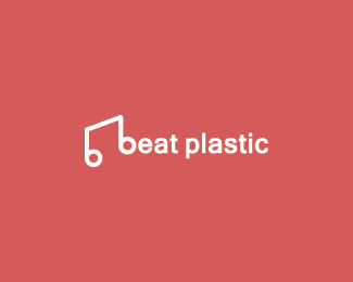 Beat Plastic