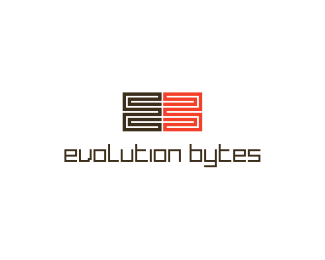 Evolution Bytes