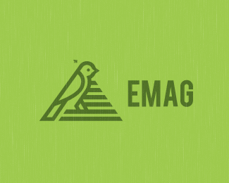 EMAG