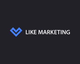 Like Marketing