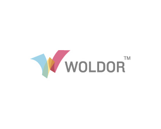 WOLDOR