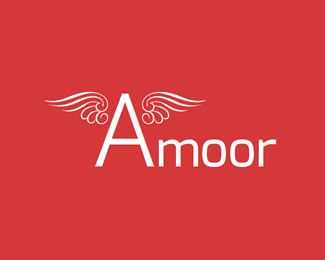 Amoor