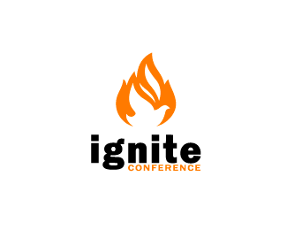 Ignite