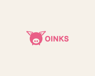 OINKS