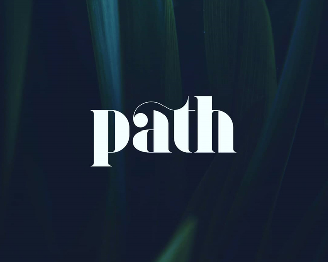 Path