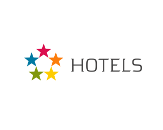 Hotels 5 stars