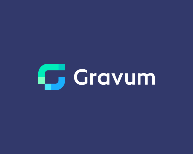 Gravum