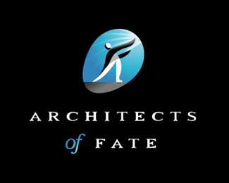 Architects of Fate