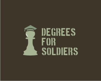 DegreesForSoldiers