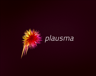 Plausma