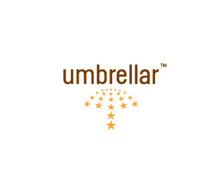 Umbrellar