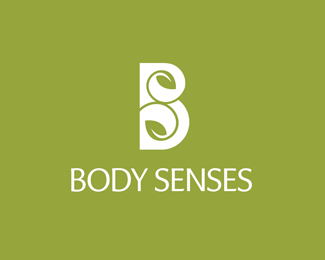 BODY SENSES v1