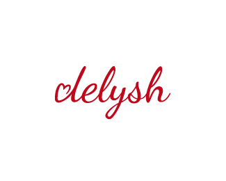 Delysh