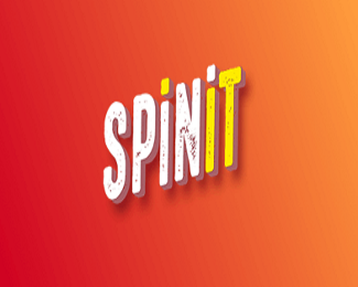 Spinit Casino