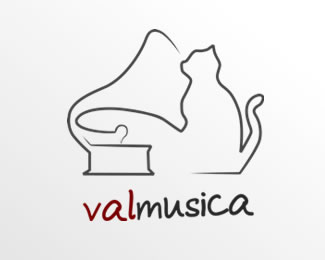 valmusica