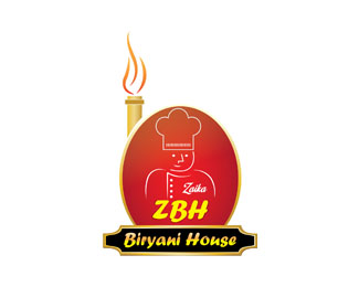 Biryani House