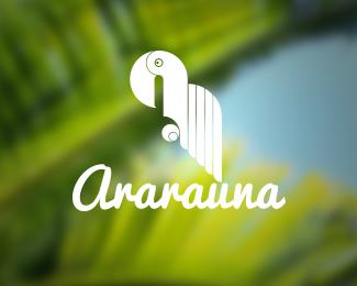 Ararauna