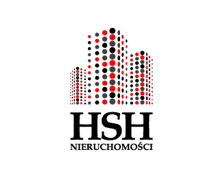 HSH nieruchomości