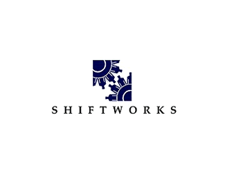 Shiftworks