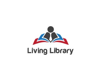 Living Library