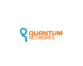 Quantum Networks