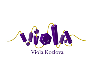 Viola