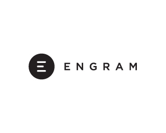 Engram