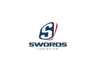 Swords Logistics