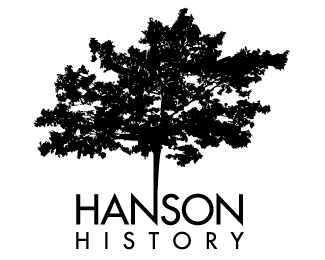 Hanson History