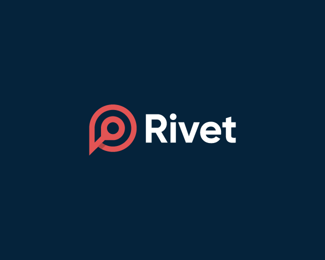 Rivet logo