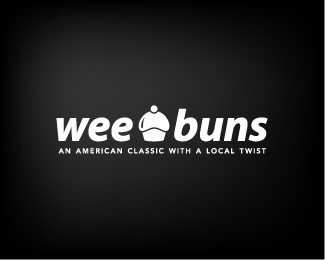 Wee Buns