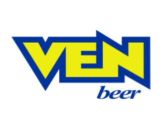 VEN Beer