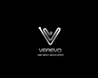 Verevo.com