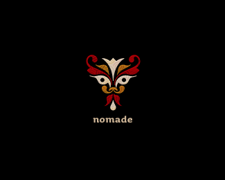 nomade