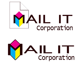 Mail It Corp