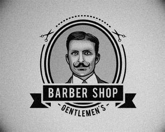 Barber Shop