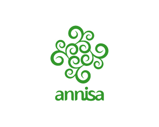 Annisa