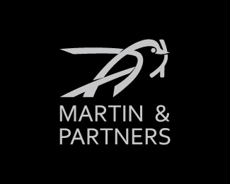 Martin & Partners