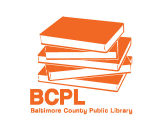 BCPL Logo