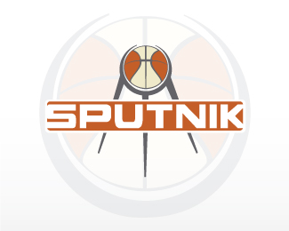 sputnik