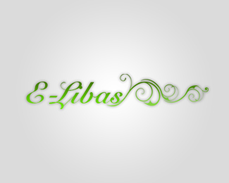 E-libas