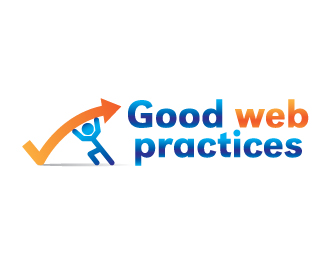 Good Web Practise