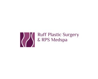 RPS MedSpa