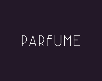 Parfume