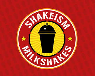 Shakeism