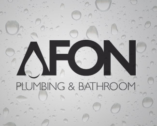 Afon Plumbing & Bathroom